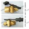Buy cheap Model C upward sounding head, sounding head, sounding port from wholesalers