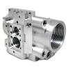 Buy cheap 5 Axis 3 Axis Cnc Machining Parts Customized Cnc Aluminium Extrusion Profiles from wholesalers