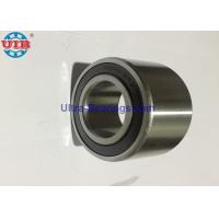 Buy cheap High Temperature C3 Taper Roller Auto Wheel Bearing 622082RS Steel Stainless product