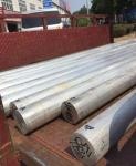 Ruilin Large Diameter 2XXX Series 2014 2017 T6 2A12 2024 2618 Alloy Flat Round