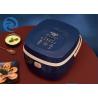 Buy cheap Household 5L Smart Rice Multi Cookers 220V 5.3 Quart from wholesalers