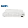 Buy cheap Wavelength Multi Channel Mechanical MXN Fiber Optical Switch 19" Rack M from wholesalers
