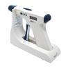 Buy cheap Cordless Dental Obturation System from wholesalers