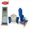 Buy cheap 3KN Random Vibration Testing Equipment from wholesalers