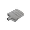 Buy cheap High Efficiency Exterior Parking Lot Lighting 150w 2700k-6500k Lightweight from wholesalers