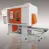 Buy cheap Energy Saving Sand Core Shooting Machine For Foundry from wholesalers