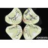 Buy cheap Good Fit Dental Metal Framework Metallic Material For Durable Dental Restorations from wholesalers