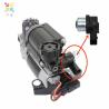 Buy cheap Mercedes-Benz W220 air compressor valve shock pump valve for mercedes car parts 2203200104 W220 211 C219 from wholesalers
