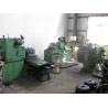 Buy cheap Oilfield Lifting Electric Winch DJFY-60*2 With 165ft Rope Capacity from wholesalers