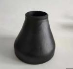 Buy cheap SS316L 304 Stainless Steel Pipe Fittings 1/2" - 48" Eccentric Pipe Reducer from wholesalers