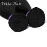 Buy cheap Long Lasting Straight Cambodian Virgin Hair Full Ends No Mixture from wholesalers