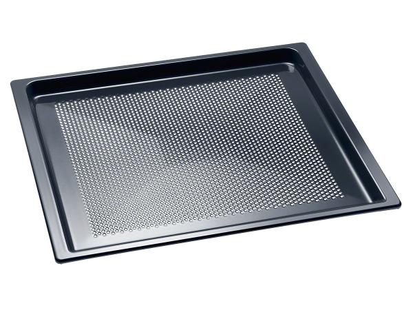 Buy cheap bread baking trays from wholesalers