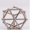 Buy cheap Rare Earth Magnet Building Stacking Game Children Toys Product from wholesalers