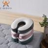 Buy cheap 100% Pure Airfiber Comfy Neck Pillow from wholesalers