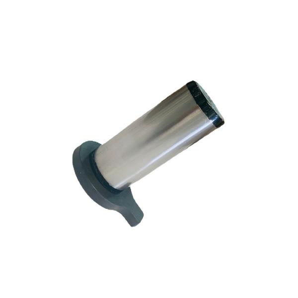 China manufacturer factory pin bush loader bulldozer excavator parts boom bucket