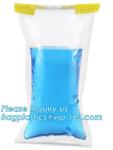 sampling bag sterile bags for microbiology sterile k bags large sterile bags