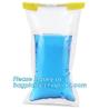 Buy cheap sampling bag sterile bags for microbiology sterile k bags large sterile bags sterile bags medical sterile plas from wholesalers