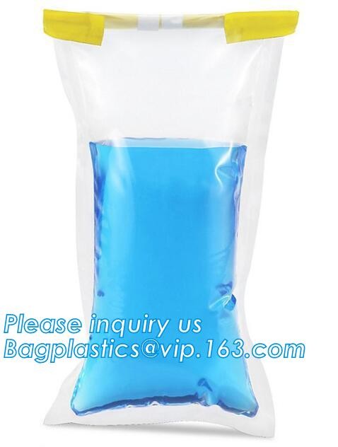 Plain Blender Bags, Filter Bags, and Stand Up Bags, Lab Blender Bag Closure Clip, interscience lab blender lab blenders