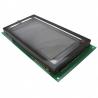 Buy cheap GU256X128E-3900B from wholesalers