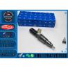 Buy cheap Good Price Unit Pump Injector 85013611 BEBE4G02001 BEBE4G12001 BEBE4L11001 BEBE5L11001 EX631079 Fuel Diesel Injector from wholesalers