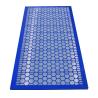 Buy cheap Steel Frame Brandt Shaker Screens For Oilfield & Gas Drilling 1250 X 635 mm from wholesalers