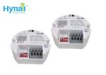 HNP202 Daylight Sensor Switch On Off And Manual Holiday Mode