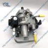 Buy cheap Diesel Fuel Injection Pump 294000-1320 22100-30160 For Toyota Hiace 1KD-FTV from wholesalers