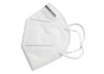 KN95 Face Mask N95 Masks Antibacterial Medical Protective Masks