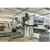 Buy cheap High Pressure Die Cutting Machine For Thinnest 80 G/M2 Paper 600 Tons from wholesalers