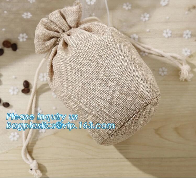 100% jute storage basket,natural jute material collapsible decorative storage basket,Home handmade jute woven rope toy s