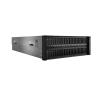 Buy cheap OEM Storage Huawei Fusion Server 5885H V7 For IDC Enterprise Business from wholesalers