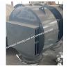Buy cheap PIPE FROM TYPE AIR VENT HEAD FH-5K-300A BODY CARBON STEEL PROCESS WELDING from wholesalers