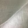 Buy cheap 600g Fiberglass Biaxial Cloth from wholesalers