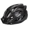Buy cheap EPS+PC Matrial in mold bicycle helmet headpiece from wholesalers