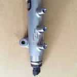 Rail Pipe 0445224029 21053105 04290938 04285739 0429 0938 0428 5739 4290938