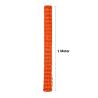 Buy cheap Temporary Orange Safety Mesh Fencing Plastic Construction Netting from wholesalers