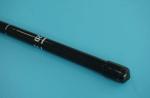 Endoscope Insertion Tube