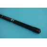 Buy cheap Endoscope Insertion Tube from wholesalers