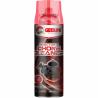 Buy cheap Carburetor Car Engine Detailing Spray Cleaning Oil Injector And Choke Cleaner ODM from wholesalers