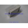 Buy cheap Goldway G30 Invasive Pression Module Medical Equipment Parts from wholesalers