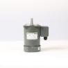Buy cheap 6~250W AC Gear Motor with Speed Controller from wholesalers