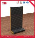Buy cheap 900mm Gondola Display Shelving from wholesalers