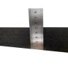 Buy cheap PE Resin Playground Shock Pad Soft Fall 30mm 40mm 50mm UV Resistant from wholesalers