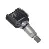 Buy cheap 36106876957 36106887147 BMW Tyre Pressure Sensor 36106872803 36106872774 from wholesalers
