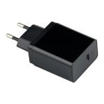 Travel charger Single port PD