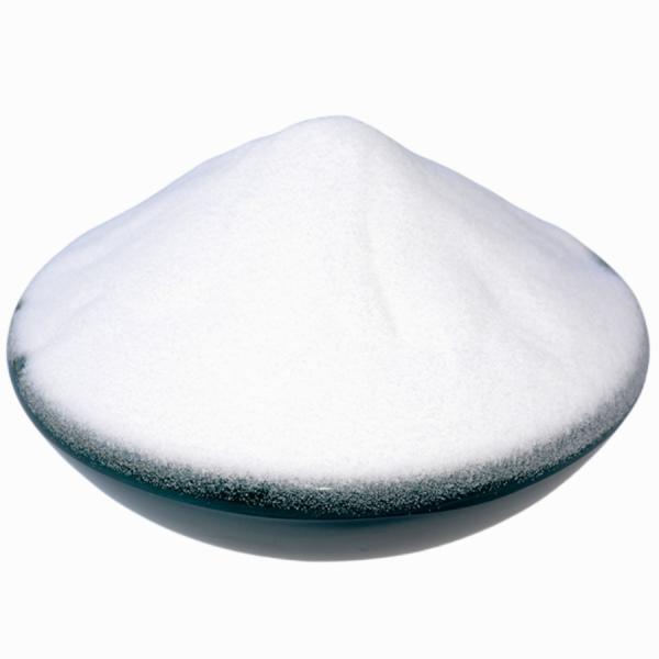 Buy cheap White Tpu Hot Melt Powder Melt Point 100-110°C Bonding Time 10-15sec Soft Touch environmental protection from wholesalers