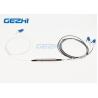 Buy cheap 1x2 Filter WDM from wholesalers