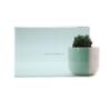 Buy cheap 8.38mm 10.38mm French Green PVB Laminated Safety Glass for Kitchen Staircase Railing from wholesalers