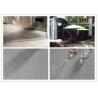 Buy cheap Heat Insulation Stone Look Porcelain Tile Absorption Rate Less Than 0.05% from wholesalers