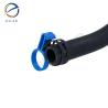 Buy cheap Oil Cooler Tube C2D40290 For Jaguar Xf 2009-2015 Xj 2010-2019 from wholesalers